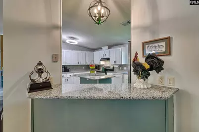 1839 Lakeshore Road, Camden, SC 29020 - Photo 8