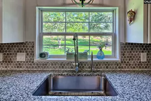 1839 Lake Shore Rd, Camden, SC 29020 - Photo 10