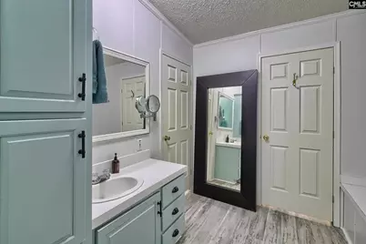 1839 Lakeshore Road, Camden, SC 29020 - Photo 16