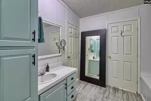 1839 Lake Shore Rd, Camden, SC 29020 - Photo 16