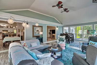 1839 Lakeshore Road, Camden, SC 29020 - Photo 12