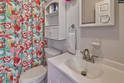 1839 Lakeshore Road, Camden, SC 29020 - Photo 20