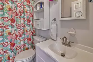 1839 Lake Shore Rd, Camden, SC 29020 - Photo 20