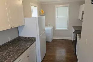 1608 Crapps Ave, West Columbia, SC 29169 - Photo 6