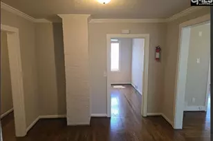 1608 Crapps Ave, West Columbia, SC 29169 - Photo 16