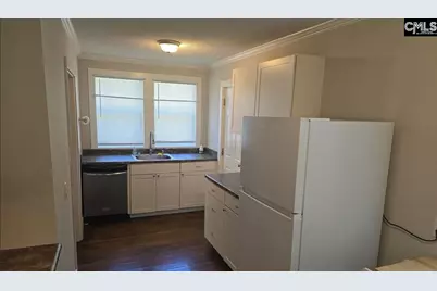 1608 Crapps Avenue, West Columbia, SC 29169 - Photo 8