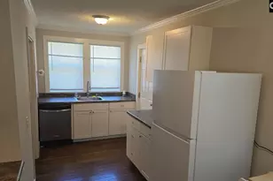 1608 Crapps Ave, West Columbia, SC 29169 - Photo 8