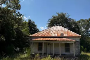 14666 Low Country Hwy, Olar, SC 29843 - Photo 2