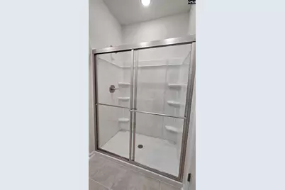 265 Sunny Hill Drive, Blythewood, SC 29016 - Photo 40