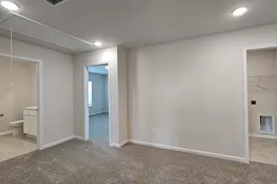 265 Sunny Hl Dr, Blythewood, SC 29016 - Photo 48