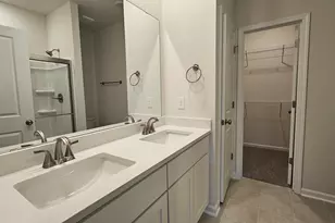 265 Sunny Hl Dr, Blythewood, SC 29016 - Photo 38