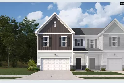 265 Sunny Hill Drive, Blythewood, SC 29016 - Photo 76