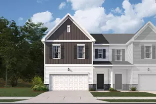 265 Sunny Hl Dr, Blythewood, SC 29016 - Photo 76