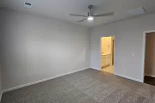 265 Sunny Hl Dr, Blythewood, SC 29016 - Photo 36