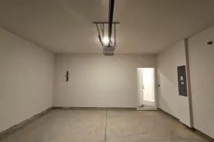 265 Sunny Hl Dr, Blythewood, SC 29016 - Photo 68