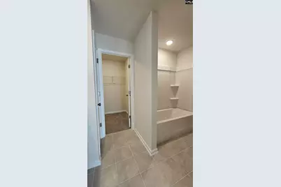 265 Sunny Hill Drive, Blythewood, SC 29016 - Photo 52