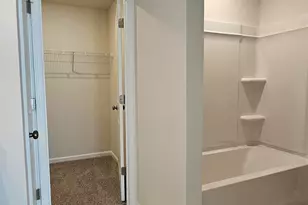 265 Sunny Hl Dr, Blythewood, SC 29016 - Photo 52