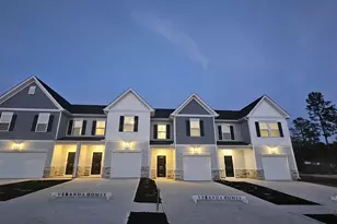 265 Sunny Hl Dr, Blythewood, SC 29016 - Photo 6