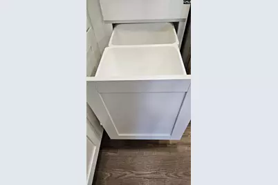 265 Sunny Hill Drive, Blythewood, SC 29016 - Photo 18