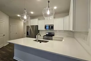 265 Sunny Hl Dr, Blythewood, SC 29016 - Photo 14