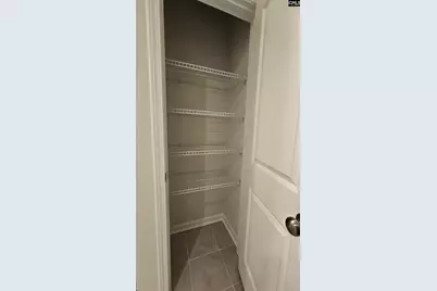 265 Sunny Hill Drive, Blythewood, SC 29016 - Photo 42