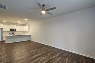 265 Sunny Hl Dr, Blythewood, SC 29016 - Photo 28