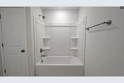 265 Sunny Hill Drive, Blythewood, SC 29016 - Photo 62