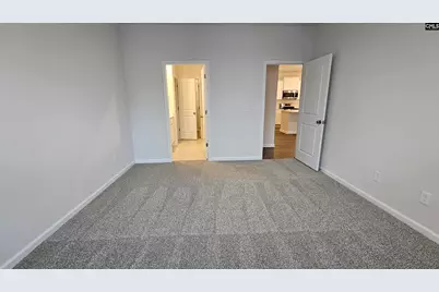 265 Sunny Hill Drive, Blythewood, SC 29016 - Photo 34