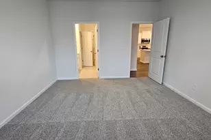 265 Sunny Hl Dr, Blythewood, SC 29016 - Photo 34