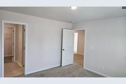 265 Sunny Hill Drive, Blythewood, SC 29016 - Photo 56