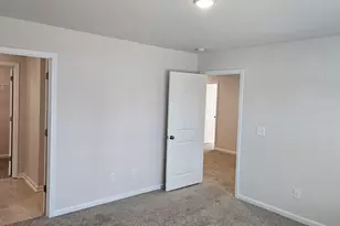 265 Sunny Hl Dr, Blythewood, SC 29016 - Photo 56