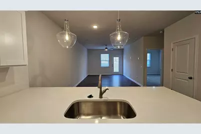 265 Sunny Hill Drive, Blythewood, SC 29016 - Photo 20