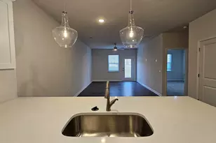 265 Sunny Hl Dr, Blythewood, SC 29016 - Photo 20