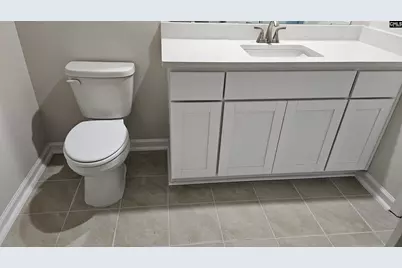 265 Sunny Hill Drive, Blythewood, SC 29016 - Photo 60