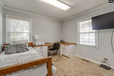 1233 Longtown Road, Lugoff, SC 29078 - Photo 20