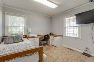 1233 Longtown Rd, Lugoff, SC 29078 - Photo 20