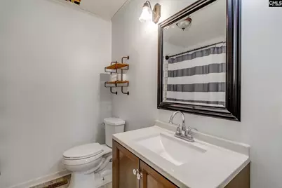 1233 Longtown Road, Lugoff, SC 29078 - Photo 22