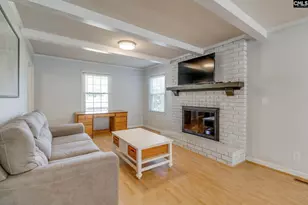 1233 Longtown Rd, Lugoff, SC 29078 - Photo 10