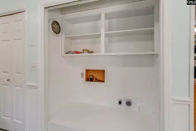 1233 Longtown Road, Lugoff, SC 29078 - Photo 24