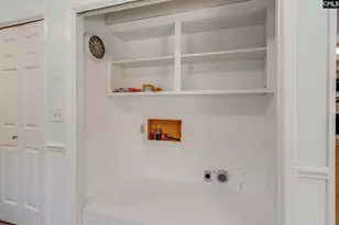 1233 Longtown Rd, Lugoff, SC 29078 - Photo 24