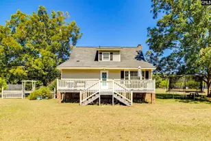 1233 Longtown Rd, Lugoff, SC 29078 - Photo 56