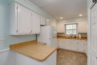 1233 Longtown Road, Lugoff, SC 29078 - Photo 14