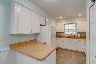 1233 Longtown Rd, Lugoff, SC 29078 - Photo 14