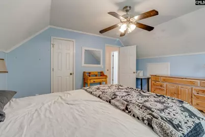 1233 Longtown Road, Lugoff, SC 29078 - Photo 28