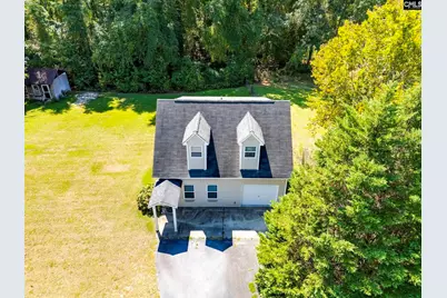 1233 Longtown Road, Lugoff, SC 29078 - Photo 52