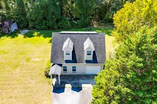 1233 Longtown Rd, Lugoff, SC 29078 - Photo 52