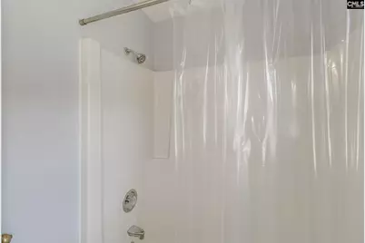 1233 Longtown Road, Lugoff, SC 29078 - Photo 30