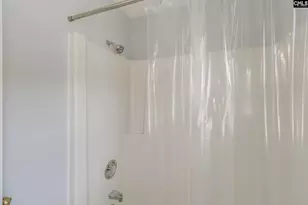 1233 Longtown Rd, Lugoff, SC 29078 - Photo 30