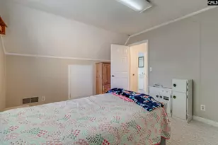 1233 Longtown Rd, Lugoff, SC 29078 - Photo 26