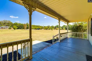 1233 Longtown Rd, Lugoff, SC 29078 - Photo 6